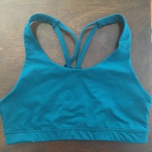 Old Navy Active Sports Bra